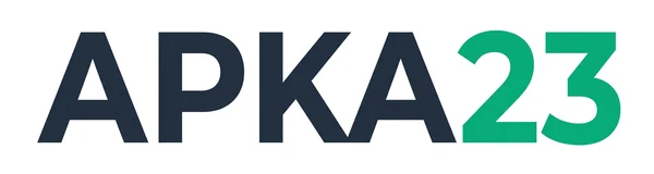 apka23.net